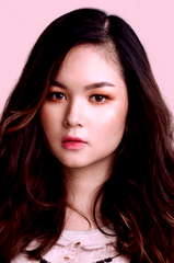 Eliza Pineda profile picture