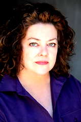 Nicole Picard profile picture