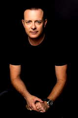 Douglas Vermeeren profile picture