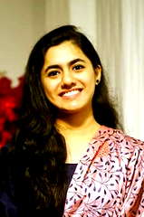 Femina George profile picture