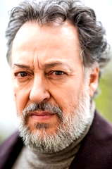 Jean-Henri Compère profile picture