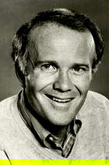 Richard Sanders profile picture