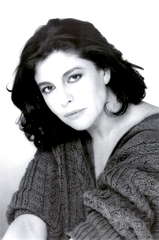 Charo López profile picture