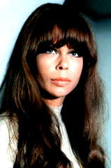 Penny Spencer profile picture