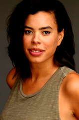 Brianna Baker