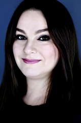 Melahat Abbasova profile picture