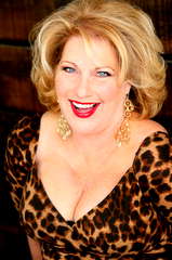 Catherine Carlen profile picture