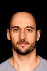 Steve Verrier profile picture