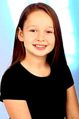 Ellisa Walker-Reid profile picture