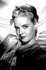 Angela Greene profile picture