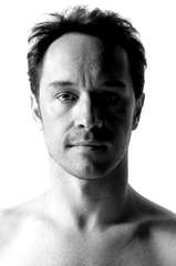 Manuel Blanc profile picture