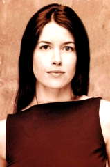 Lisa Dean Ryan profile picture