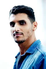 Ryad Baxx profile picture