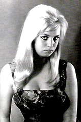 Barbara Valentin profile picture