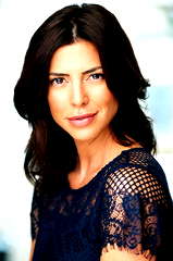 Cindy Sampson profile picture