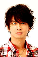 Haruhiko Kato profile picture