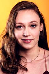 Nell Kessler profile picture