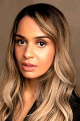 Ambreen Razia profile picture