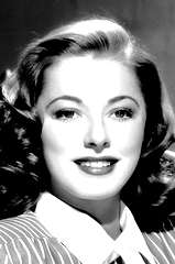 Eleanor Parker profile picture