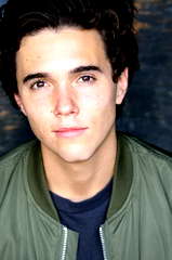 Pierce Nasser profile picture