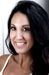 Andi Gudgeon profile picture