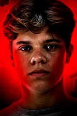 Rafael Souza profile picture