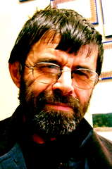 Ahmet Uluçay