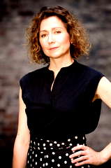 Elise Rovinsky profile picture