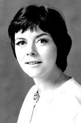 Dorothy Tutin profile picture