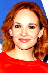 Marianne Farley profile picture