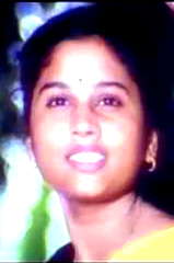 Seetha profile picture