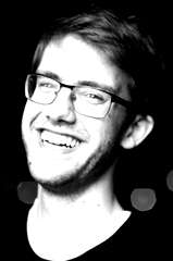 Brandon Daley profile picture