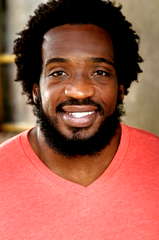 T. Love profile picture