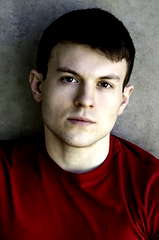 Matt Kennedy profile picture