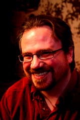 Joseph Zettelmaier profile picture