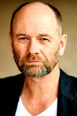 Stephen Papps profile picture
