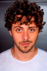 Caio Richards profile picture