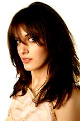 Sonja Kinski profile picture