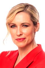Mary-Ann Barlow profile picture
