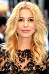 Sabina Gadecki profile picture