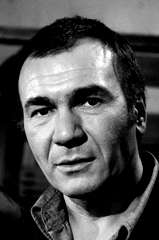 John Colicos profile picture