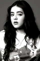 Macarena Oz profile picture