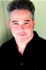 Ryan Wickerham profile picture