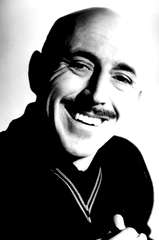 Lionel Jeffries profile picture