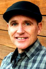 Greg Fitzsimmons profile picture