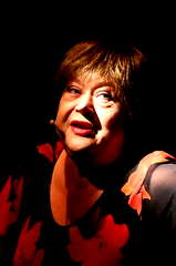 Elżbieta Okupska profile picture