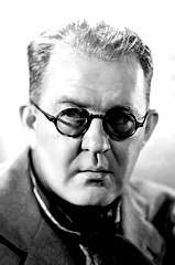 John Ford