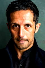 Sean Cernow profile picture