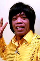 Pak Tarno profile picture