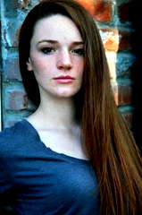 Holliston Coleman profile picture